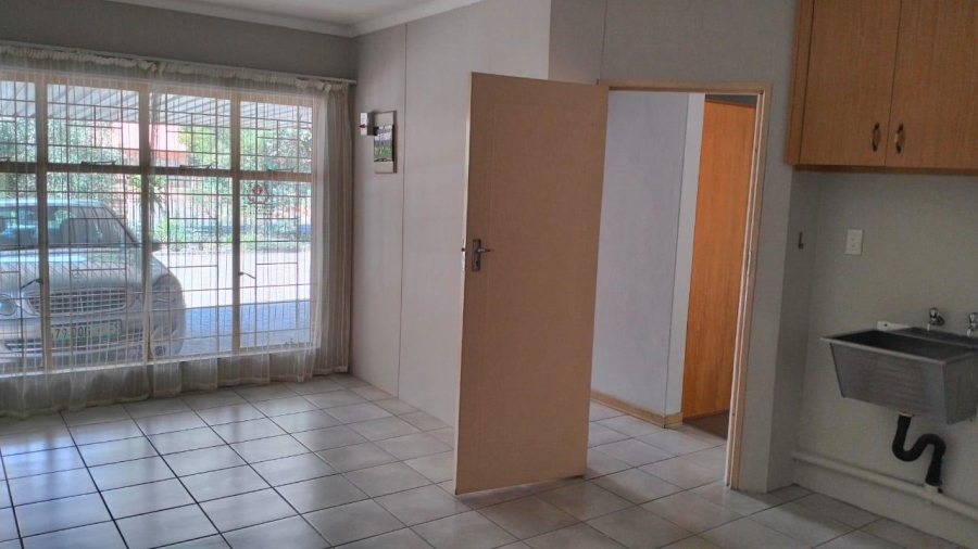 2 Bedroom Property for Sale in Universitas Free State